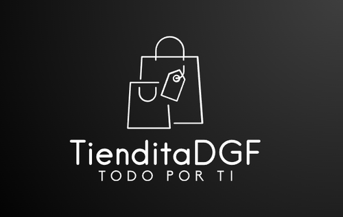 Tiendita DGF